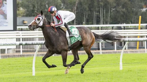 Warwick Farm Race Preview: Tips for July 15