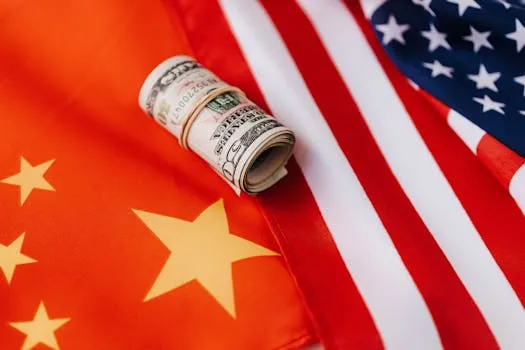 Les États-Unis lancent des enquêtes commerciales visant la Chine, l'UE et leurs principaux partenaires