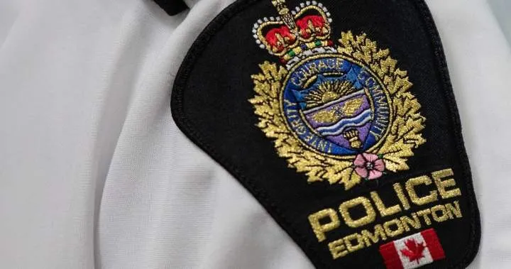 Watchdog called in to probe fatal shooting of man by Edmonton officers - Edmonton