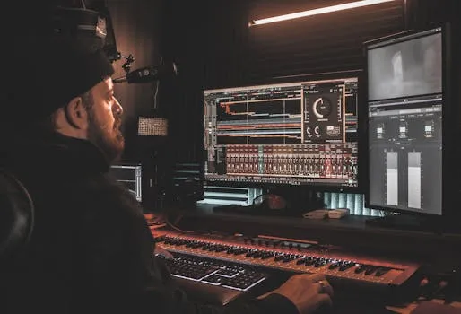 Waves Audio Launches eMo IEM Plugin for Live Sound