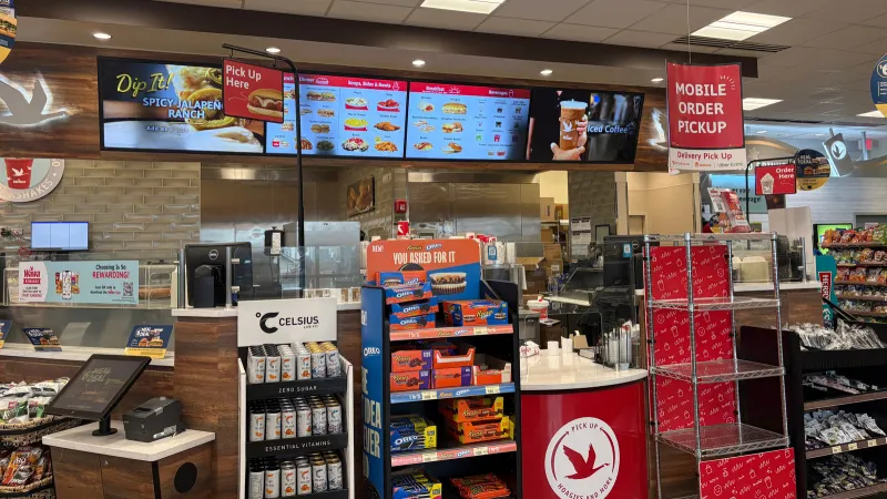 Wawa Secret Menu: Fact or Fiction?