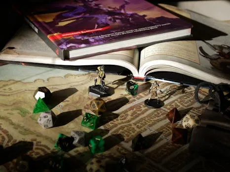 Wayfinder Studios annonce le RPG coopératif fantastique Wyldheart