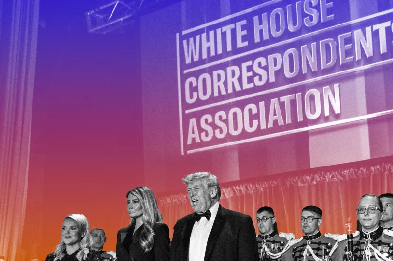 WCHD Shooting: Fact-Checking Staged Claims