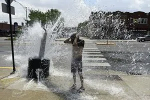 Weather Apps May Lose Accuracy as NOAA Data Faces Cuts
