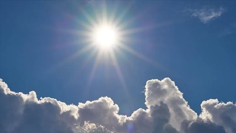 Weather Forecast for July 19, 2026 Unavailable