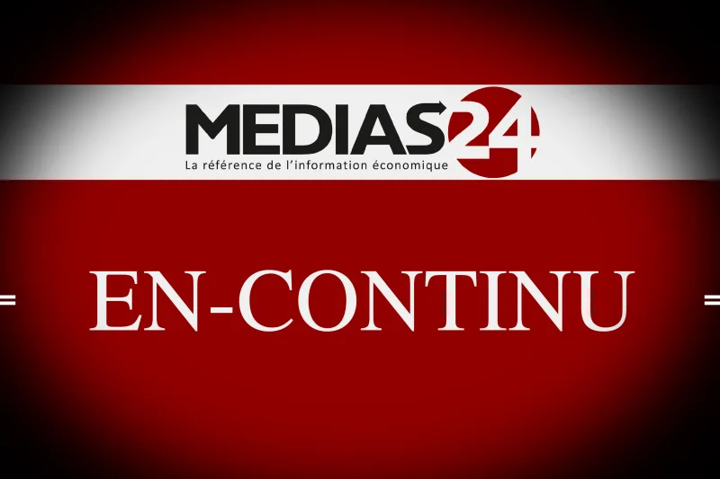 Prévisions météo pour le lundi 6 avril 2026