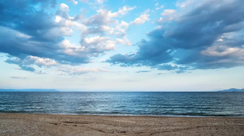 Weather Forecast: Sunday April 12, 2026