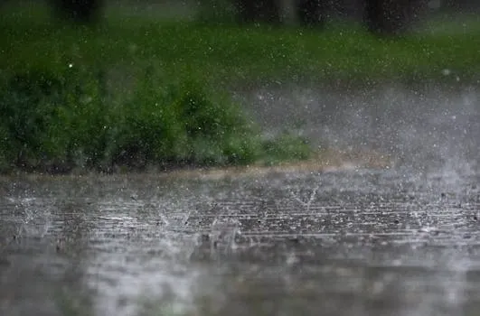 Weather Statement Issued for MDT Region