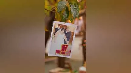 Wedding Souvenirs: Trends and Tips for 2026