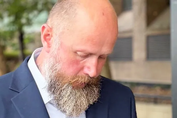 Acheteur de salle de mariage accusé de fraude
