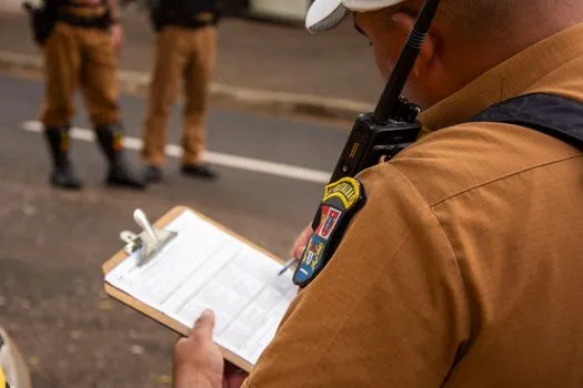 Weekend Police and Fire Reports: Key Incidents
