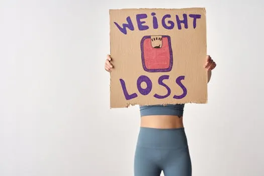 Weight Loss Jabs Strain Relationships, Experts Warn
