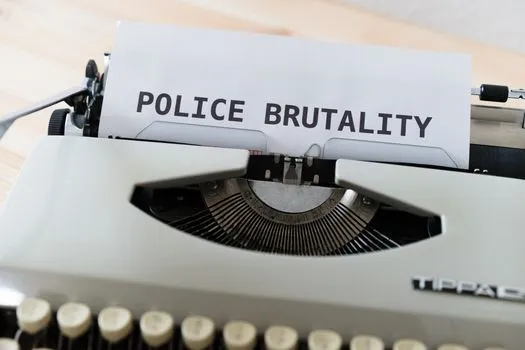 Welland councillor sanctioned for profane attack, then removed