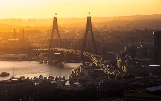 Les West Coast Eagles dévoilent leur maillot du jour de l'ANZAC 2026