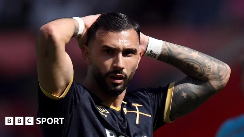 West Ham Loss to Brentford: Tottenham Relegation Hopes?