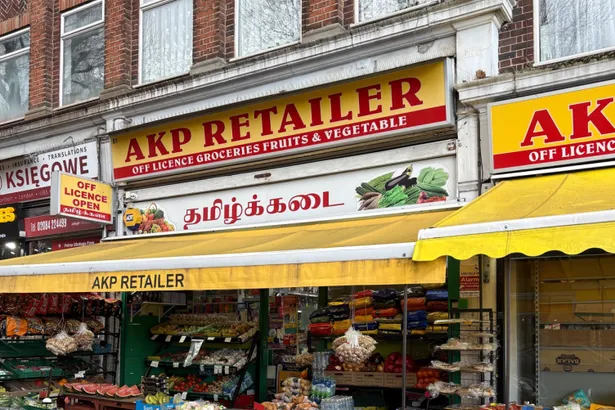 West London shop fined for hiring illegal worker below minimum wage
