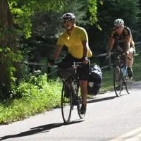 Westerly, RI Launches Bike Share Program