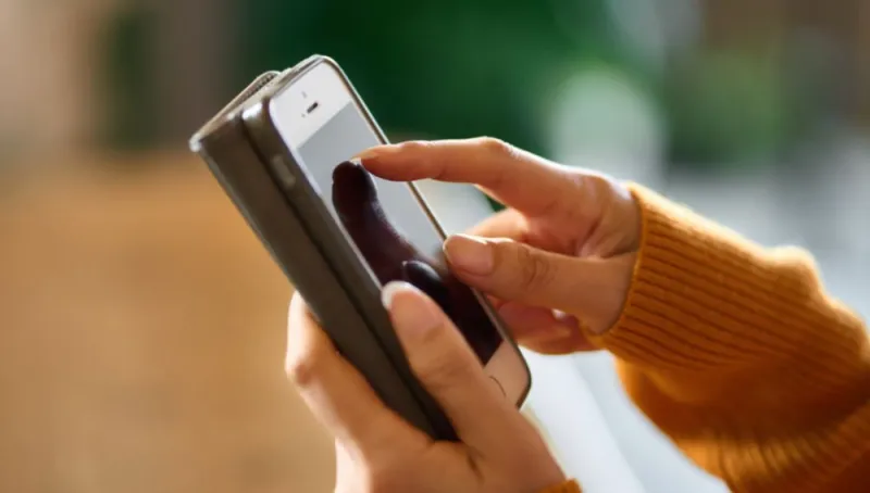 Western Cape teacher cleared of misconduct after arbitration