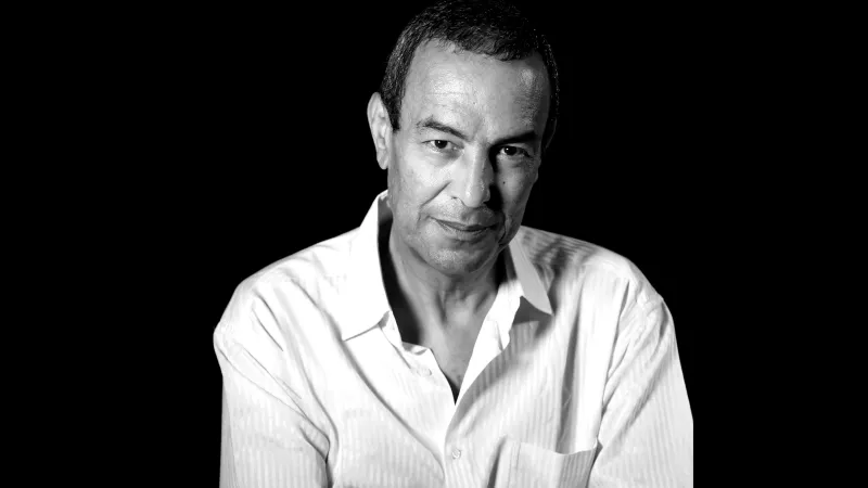 Tensions au Sahara occidental à l'approche de l'anniversaire du Polisario