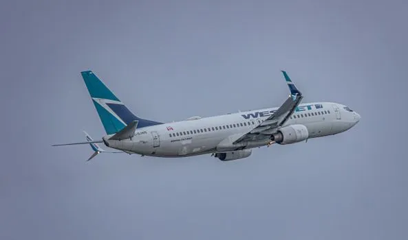 WestJet union launches ratification vote on tentative deal