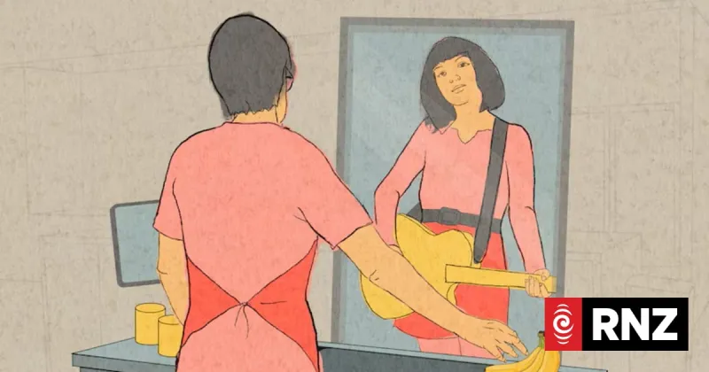 Quand le travail devient identité : trouver l'équilibre