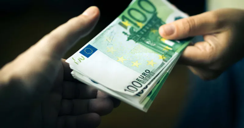 Whistleblowers recovered €1.5m in unpaid taxes for Revenue