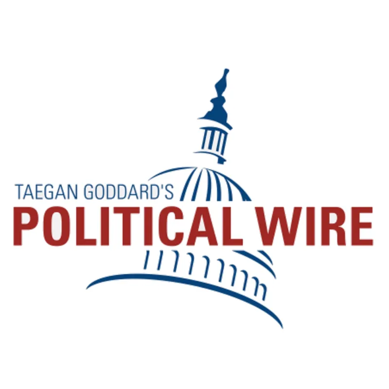 White House Reverses Iran Policy Again
