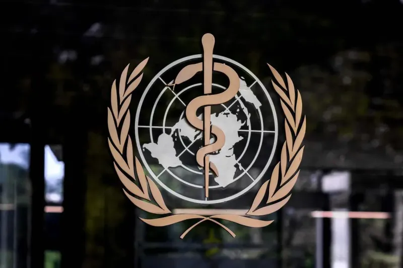 WHO Assembly Opens Amid Hantavirus and Ebola Outbreaks