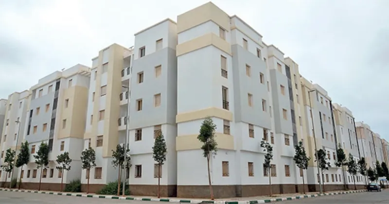 Who Designed Moroccan Cities? Anonymity in Urban Architecture