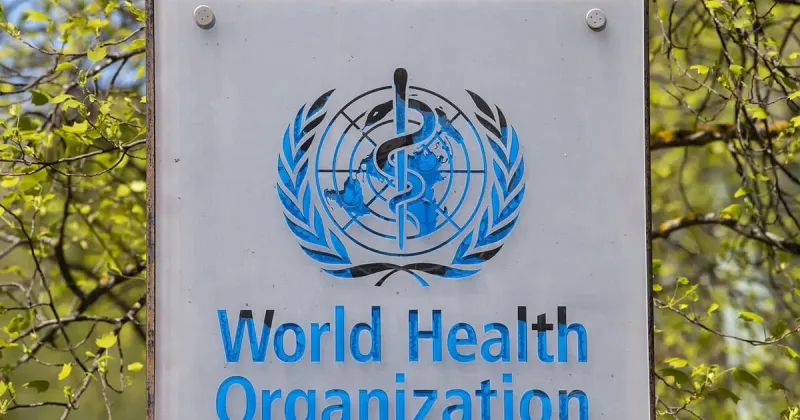 WHO Tracks 88 on Flight with Hantavirus Victim