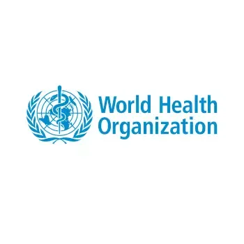WHO urges partners to end malaria in Pakistan