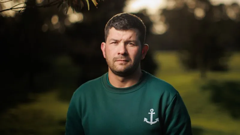 Why men’s infertility often goes undiagnosed