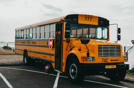 Why Public Schools Stopped Producing Elites