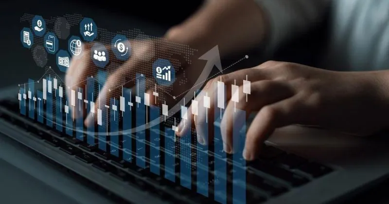 Why SMSFs Are Booming in 2026 Despite Division 296 Tax Changes
