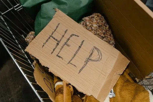 Wicklow Court Poor Box Donations Drop 31% in a Year
