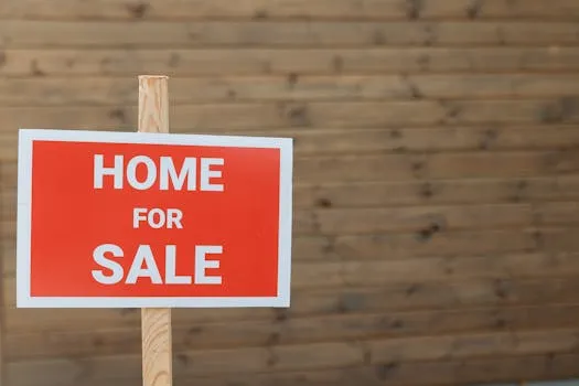 Marché immobilier de Widnes : forte demande pour les maisons familiales