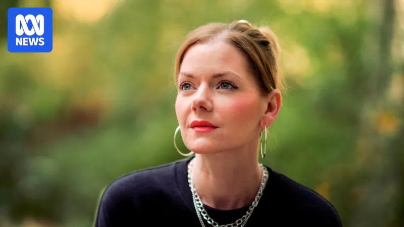 Widow's campaign for stricter UK gambling laws