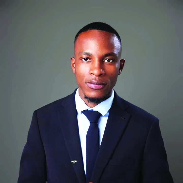 Windhoek Cost of Living Squeezes Residents