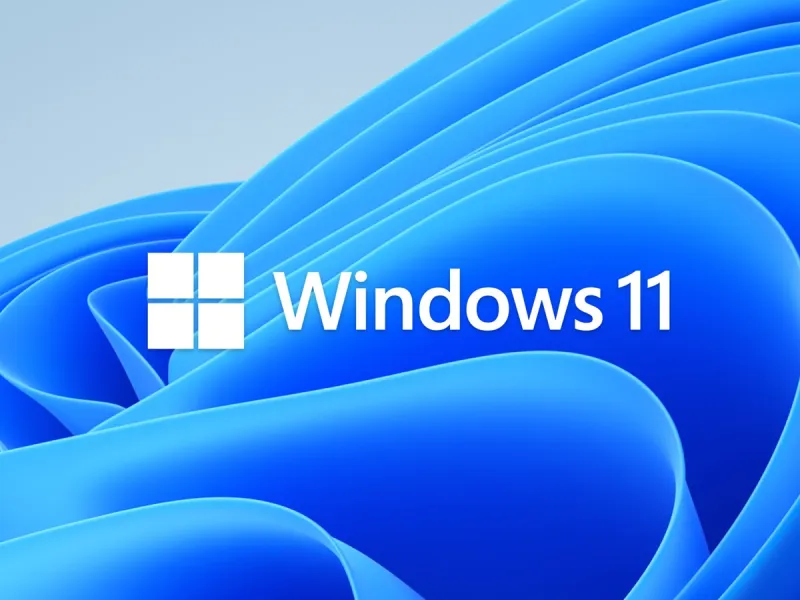 Windows 11 Update KB5041587 Speeds Up File Explorer