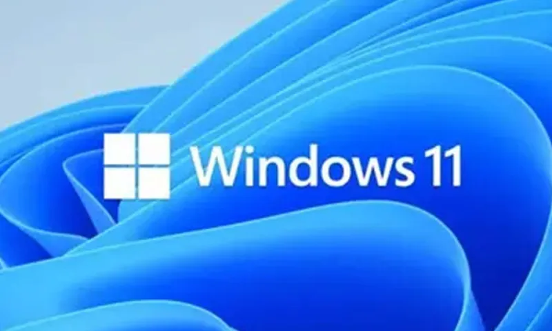 Windows 11 Update: Microsoft Reduces Forced Restarts