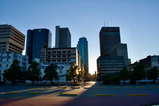 Winnipeg committee rejects Transcona growth plan