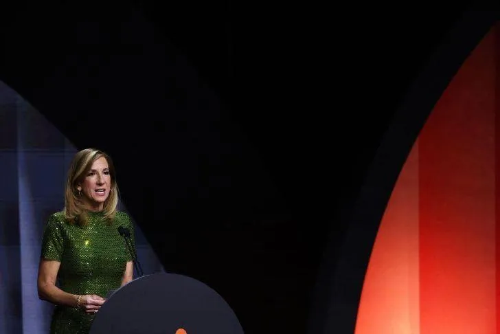WNBA All-Star Game Amidst League Discord