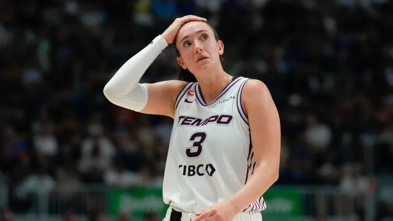WNBA trade deadline: What to expect as Tempo, CBA loom