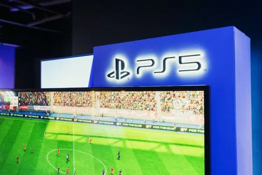 Wolverine PS5 Tones Down 'Fart Trails' Ahead of Launch