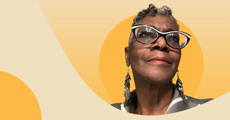 Woman, 74, Thrives with HIV for 30 Years on New Drug