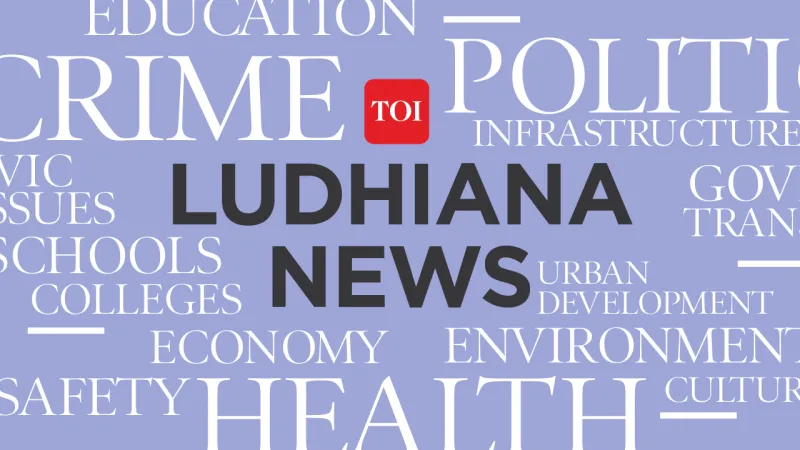 Woman dies after auto-rickshaw crash in Ludhiana; driver charged