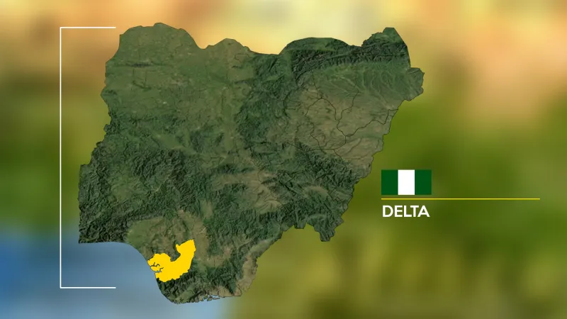 Woman faked kidnap found with lover in hotel