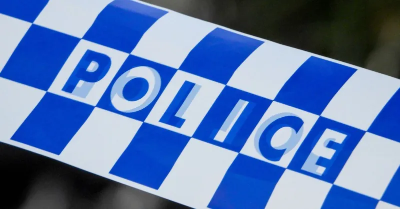 Femme poignardée à mort dans le quartier d'O'Connor à Canberra