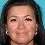 Woman Pleads Guilty in Husband's Killing, Wife's Death