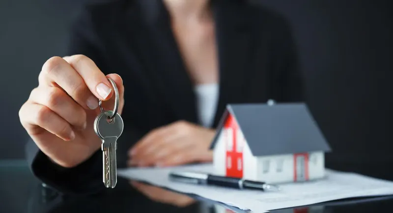 Women in Real Estate: Strategy Meets Humanity